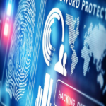 Kaspersky incrementa la transparencia en la detección de amenazas cibernéticas. Kaspersky incrementa la transparencia en la detección de amenazas cibernéticas.