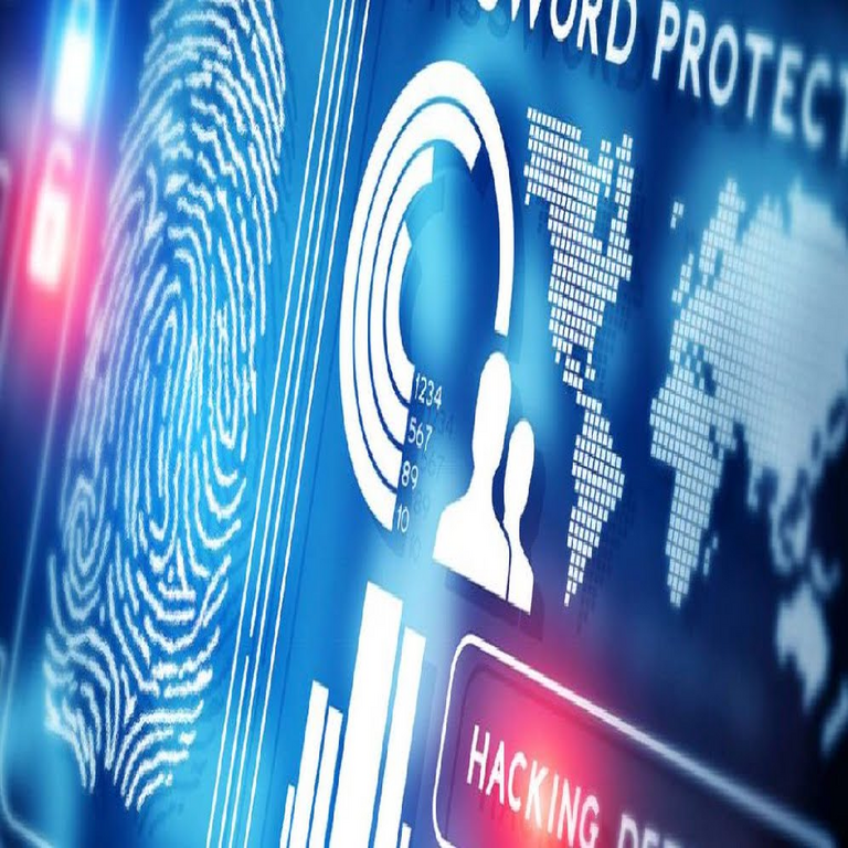 Kaspersky incrementa la transparencia en la detección de amenazas cibernéticas.