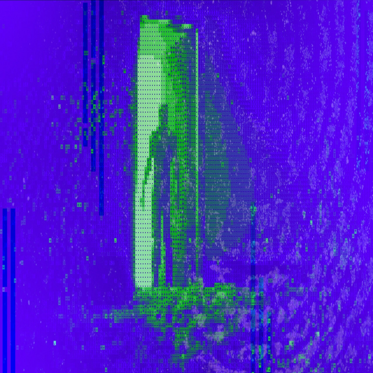 De acceso a ejecución: Protegiendo la identidad en la era de los agentes autónomos De acceso a ejecución: Protegiendo la identidad en la era de los agentes autónomos