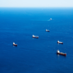 Rusia estableció una red clandestina para comercializar 90.000 millones en petróleo, la cual fue descubierta por el uso del mismo servidor de correo electrónico.