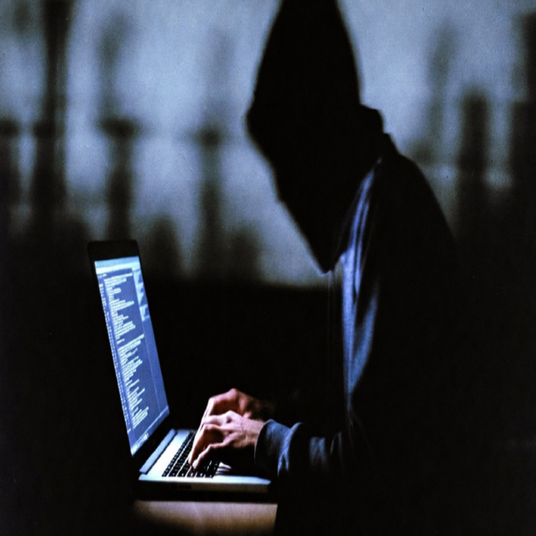 Paquetes NuGet maliciosos robaron datos de ASP.NET, mientras que un paquete de npm distribuyó malware.