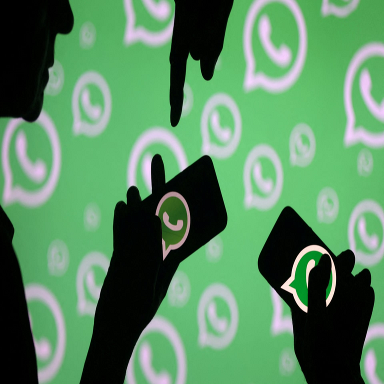 La característica secreta de WhatsApp que previene el espionaje en tu cuenta y protege la confidencialidad de las conversaciones.