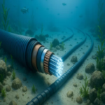 Brasil | El MCom detalla la política de backbones de fibra óptica, Redata y cables submarinos como prioridades para 2026.