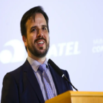 Brasil | Anatel prioriza subastas y un plan contra la competencia desleal en 2026