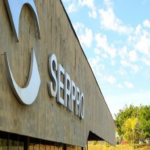 Serpro utilizará el centro de datos de Telebras y construirá dos nuevos en Brasília y São Paulo.