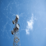 En Colombia, EMCALI refuerza su división de telecomunicaciones con una reducción de pérdidas por 50.000 millones de pesos.