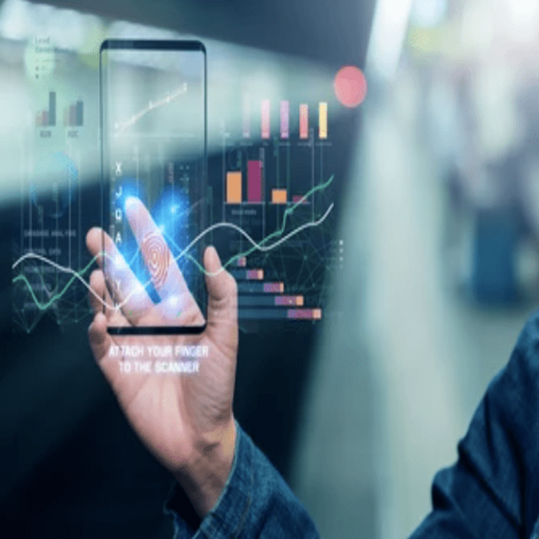 En Colombia, los pagos digitales impulsan el crecimiento del PIB y la formalización del mercado.