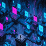 El entusiasmo por OpenClaw: Análisis de las discusiones en la web de código abierto, profunda y oscura