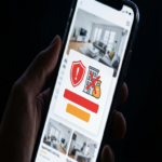 El alquiler de un apartamento o vivienda podría representar un riesgo de ciberseguridad debido a esta reciente estafa. El alquiler de un apartamento o vivienda podría representar un riesgo de ciberseguridad debido a esta reciente estafa.