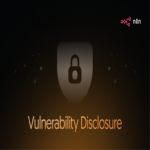 Cómo n8n Gestiona la Divulgación de Vulnerabilidades – y las Razones por las que lo Hacemos de Esta Forma