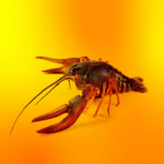 Principales riesgos de OpenClaw, Clawdbot y Moltbot