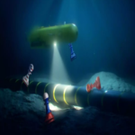 Chile: Ante inminentes sanciones de Estados Unidos, la ministra Muñoz precisa que el proyecto del cable chino se invirtió por fallos técnicos.