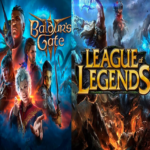 De qué forma Baldur’s Gate 3 y League of Legends han impactado el desarrollo de Grok, la inteligencia artificial de Elon Musk.