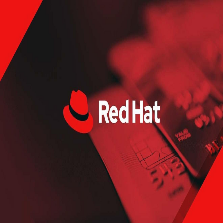 Red Hat designa a Luis Ortega como gerente de país para México.
