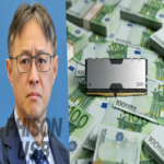 El creador de las memorias USB aborda la crisis en la memoria RAM y advierte que la situación se agravará considerablemente hacia finales de año.