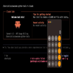 Fallos en el código de Claude permiten la ejecución remota de código y la exfiltración de claves de API Fallos en el código de Claude permiten la ejecución remota de código y la exfiltración de claves de API