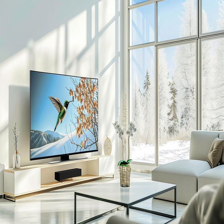 Consejos de fabricantes para prolongar la vida útil de tu televisor y prevenir reparaciones prematuras.