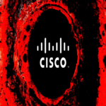 Vulnerabilidad crítica en Cisco SD-WAN explotada en ataques de día cero desde 2023