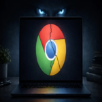 Principales compañías y especialistas en ciberseguridad emiten un veredicto contra Chrome: suspendan su uso, ya que realiza vigilancia intrusiva, respaldado por miles de evidencias.