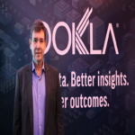 El precio elevado de los dispositivos persiste en restringir el acceso a servicios de alta calidad en la región: Ookla