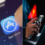 Apple presenta la versión beta de su API para verificación de edad y restringirá aplicaciones dirigidas a mayores de 18 años: disponible en iOS, iPadOS y macOS.