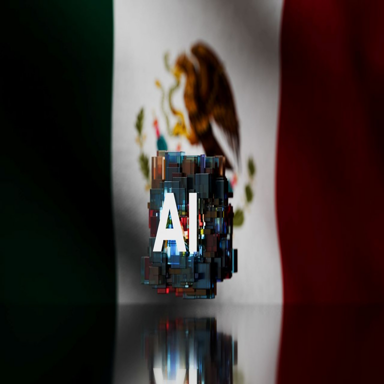 La reforma electoral en México propone la prohibición de bots y la regulación de la inteligencia artificial en las campañas políticas.