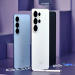 La complejidad del software en los dispositivos móviles ha impulsado a Samsung a incorporar una inteligencia artificial para su explicación detallada. La complejidad del software en los dispositivos móviles ha impulsado a Samsung a incorporar una inteligencia artificial para su explicación detallada.