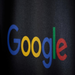 Google interrumpe a hackers que atacaron a 53 organizaciones en todo el mundo.