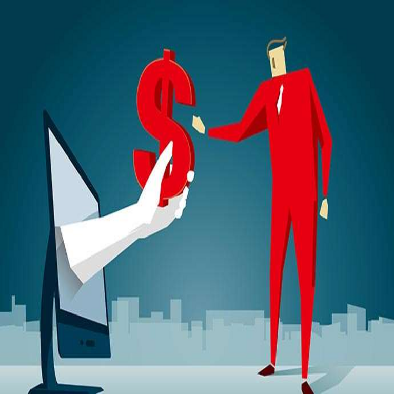 Las grandes empresas australianas están pagando a grupos de ransomware.