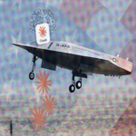 Estados Unidos envía un mensaje claro a las empresas de inteligencia artificial: en situaciones de necesidad, esa IA pertenecerá al Estado.