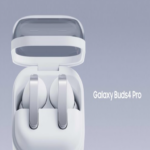 Samsung presenta los Galaxy Buds4 y Buds4 Pro con avances en calidad de sonido y cancelación activa de ruido, incluyendo detalles sobre su disponibilidad y características principales.