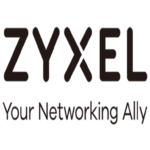 Vulnerabilidad crítica en routers Zyxel expone dispositivos a ataques remotos