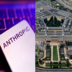 Anthropic se opone al Pentágono y rechaza flexibilizar las restricciones para el empleo militar de su inteligencia artificial.