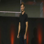 El director ejecutivo de River afirma que nos encontramos en uno de los mercados bajistas más reducidos.