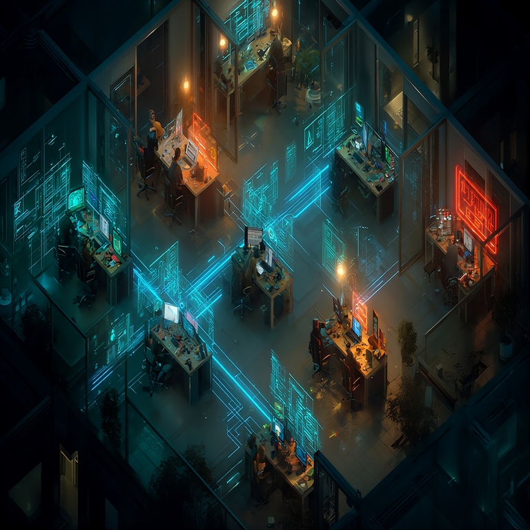 El procesamiento de 8 mil millones de tokens diarios obligó a AT&T a replantear la orquestación de IA, logrando una reducción de costos del 90 %.