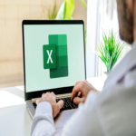 Microsoft transforma Excel de forma permanente: elimina una función que provocaba confusión entre los usuarios