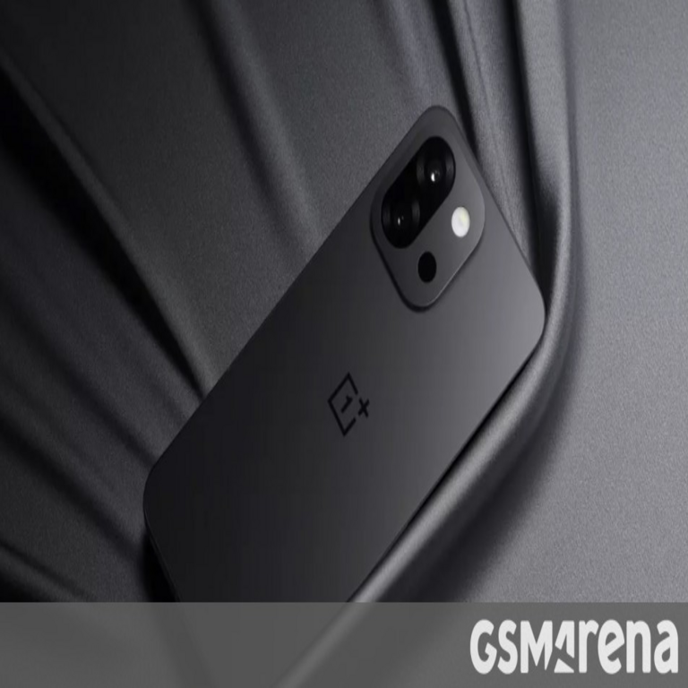 El OnePlus 15T incorporará un accesorio de enfriamiento magnético ultradelgado, según afirma un filtrador. El OnePlus 15T incorporará un accesorio de enfriamiento magnético ultradelgado, según afirma un filtrador.