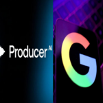 Google Labs incorpora ProducerAI: así se configurará el futuro de la música colaborativa mediante IA y Lyria 3