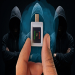 HackyFi: la innovadora alternativa a Flipper Zero, un Tamagotchi moderno para hackers desarrollado sobre Raspberry Pi.