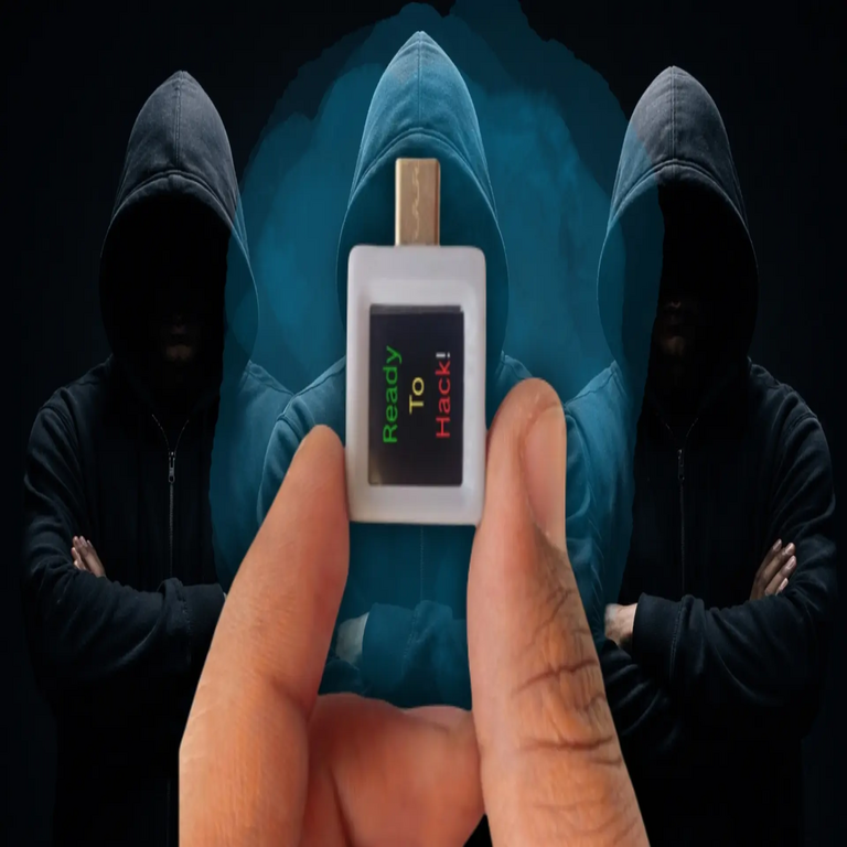 HackyFi: la innovadora alternativa a Flipper Zero, un Tamagotchi moderno para hackers desarrollado sobre Raspberry Pi.