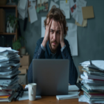 El costo de la memoria RAM representa el 35% del precio de un PC actual, contribuyendo a su encarecimiento progresivo.