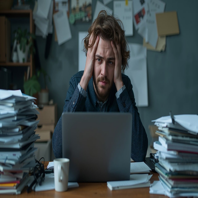 El costo de la memoria RAM representa el 35% del precio de un PC actual, contribuyendo a su encarecimiento progresivo.