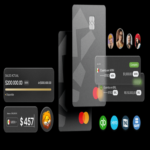 Jeeves introduce infraestructura de pagos y tarjetas corporativas en stablecoins destinada a empresas de Latinoamérica.