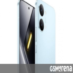 Poco se burla de Samsung al adelantar la serie X8.