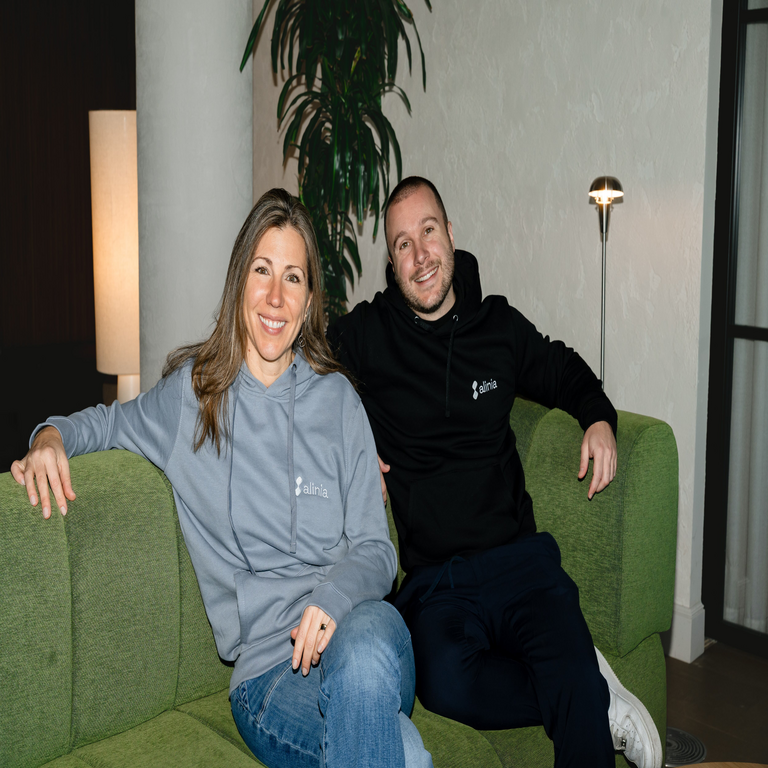 Una barrera de seguridad que previene incidentes en la inteligencia artificial.