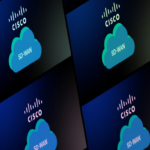 Explotación de la vulnerabilidad zero-day CVE-2026-20127 en Cisco SD-WAN desde 2023 para obtener acceso administrativo.