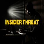 El problema de riesgo interno por 19.5 millones de dólares El problema de riesgo interno por 19.5 millones de dólares