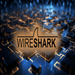 Wireshark 4.6.4 corrige fallos en los disectores y un problema de compatibilidad con plugins.