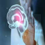 Médicos españoles logran identificar el Alzheimer con una precisión de hasta el 94,5% mediante un análisis de sangre.