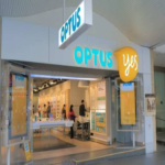 Optus ampliará su plantilla en hasta 700 posiciones.